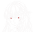 Ivory Logo